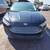 2016 ford fusion 3 thumbnail
