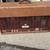 2001 Gibson GA-30VS Goldtone 2x12" Stereo Combo 3 thumbnail