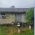 3/1.5 - 1,836 sqft home on Cul-de-sac - Needs extensive repairs 7 thumbnail