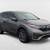 2020 Honda CR-V Hybrid AWD All Wheel Drive CRV Electric EX-L SUV 3 thumbnail