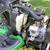 JOHN DEERE X730 5 thumbnail