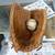 Baseball gloves (5) Left and right handed 10 thumbnail