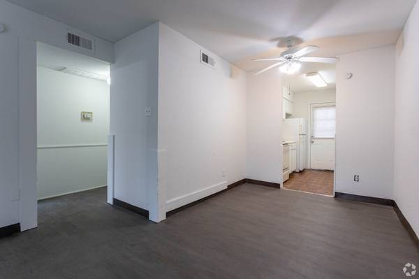 $950 / 2hab - 850ft2 - Tienda, cena, relájate: todo a minutos de distancia. (Houston)63906678557443121