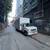 ONE TWO MEN 16 / 26 FEET TRUCK MOVING DELIVERY COMMERCIAL INDUSTRIAL ASAP 2 thumbnail