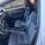 2016 Toyota Corolla S Plus    11 thumbnail