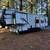 ✨ 2022 Forest River Sierra Luxury 39BARK – Excellent Condition✨ 1 thumbnail