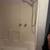 Bottom duplex, 2 rooms 7 thumbnail