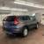 Low Miles! A 2016 Honda CR-V with 90,801 Miles-vermont 7 thumbnail