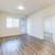 Open Floorplans, Spacious Bathrooms and Closets, Hardwood Flooring 2 thumbnail