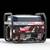 Firman P03618 Portable 4550W Recoil Start 120V Gas Generator 1 thumbnail