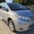 2013 Toyota Sienna LE VMI Handicap Wheelchair Mobility Van Power Ramp 8 thumbnail