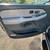 2003 CHEVY SUBURBAN 19 thumbnail