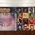 70's 80's Vintage Vinyl Record LP's 9 thumbnail