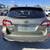 2017 Subaru Outback 3.6R Limited AWD 4dr Wagon 9 thumbnail