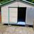 10 x 20 shed also shed relocation. Jax area 3 thumbnail