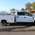 2020 Ford F-350 SD XL Crew Cab Long Bed DRW 4WD 4 thumbnail