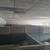 OFFICE FOR RENT FOR RENT 2ND FLOOR ELEVATER 2 thumbnail