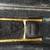 Conn Director Trombone for parts or repair 11 thumbnail