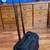Computer bag/Case - Travelpro - Deluxe Expandable - rollable – 16” 4 thumbnail