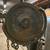 Yale 3 Ton Manual Chain Hoist 4 thumbnail