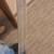 Fish Tape 20 feet Thin For Under Carpet or Insulation Walls 3 thumbnail