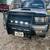 2002 Toyota 4Runner for sale 7 thumbnail