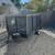 Construction or prepper trailer 8 thumbnail