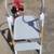 Folding kid's Skip Hop Step High Chair 2 thumbnail