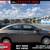 2012 Nissan Versa 16 SL 6 thumbnail