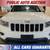 2016 Jeep Grand Cherokee 3 thumbnail