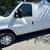 2007 Ford e250 Cargo Work Van - Clean - Perfect Mechanical Condition 1 thumbnail