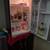 Dorm refrigerator  firm on price 2 thumbnail