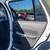 2013 FORD EDGE SEL 19 thumbnail