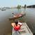 Waterfront 2 bedroom units, internet, elctric, gas included! 7 thumbnail