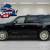2016 LINCOLN NAVIGATOR SELECT SUV 4x4 4WD 24 thumbnail