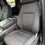 2024 Ford F-150 XLT 6 thumbnail