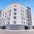 Persia 1 Bd Apartments 2 thumbnail