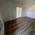 $1800 - 900ft2 - 1 One Bedroom  In Prime Location - All New - 258 14 thumbnail