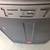 FBT AMICO 500 SINGLE POWERED SUBWOOFER & PAIR TOPS 9 thumbnail