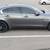 2019 Jaguar XE AWD 30t Premium 6 thumbnail