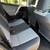2015 Toyota RAV4 LE AWD! 11 thumbnail