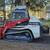 **SCREAMING DEAL** TAKEUCHI TL12R2 WITH FECON MULCHER 1 thumbnail