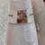 Munchkin changing pad 1 thumbnail