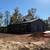 Pole barns 3 thumbnail