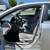 2012 Toyota Corolla LE 4dr Sedan 4A 7 thumbnail