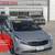 *********** 2018 Kia Forte LX FWD *********** 1 thumbnail