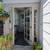 Big, beautiful 2-Bedroom 1-Bath House 16 thumbnail