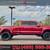 2025 FORD F-450 F450 F 450 SUPER DUTY LARIAT CREW CAB 4X4 HI-OUTPUT ~ 4 thumbnail