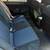 2005 Mitsubishi Lancer Evolution VIII (Evo 8) 1-Owner 19 thumbnail