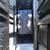 2025 Denago Rover XL 4-Passenger Lifted 48-Volt Lithium Golf Cart 10 thumbnail